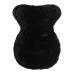 Acavallo® MASSAGE FULL SHEEPSKIN gel podloga Acavallo® MASSAGE FULL SHEEPSKIN gel podloga