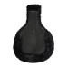 Acavallo® KEYWHOLE FULL SHEEPSKIN - dviguje zadaj Acavallo® KEYWHOLE FULL SHEEPSKIN - dviguje zadaj