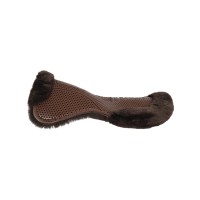 Gel podloga Acavallo® THERAPEUTIC FULL SHEEPSKIN CLOSE CONTACT
