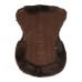 Gel podloga Acavallo® THERAPEUTIC FULL SHEEPSKIN CLOSE CONTACT Gel podloga Acavallo® THERAPEUTIC FULL SHEEPSKIN CLOSE CONTACT