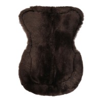 Gel podloga Acavallo® THERAPEUTIC FULL SHEEPSKIN CLOSE CONTACT