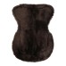 Gel podloga Acavallo® THERAPEUTIC FULL SHEEPSKIN CLOSE CONTACT Gel podloga Acavallo® THERAPEUTIC FULL SHEEPSKIN CLOSE CONTACT