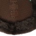 Gel podloga Acavallo® THERAPEUTIC FULL SHEEPSKIN CLOSE CONTACT Gel podloga Acavallo® THERAPEUTIC FULL SHEEPSKIN CLOSE CONTACT