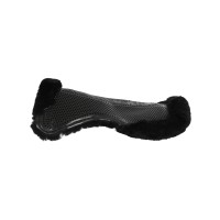 Gel podloga Acavallo® THERAPEUTIC FULL SHEEPSKIN CLOSE CONTACT