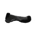 Gel podloga Acavallo® THERAPEUTIC FULL SHEEPSKIN CLOSE CONTACT Gel podloga Acavallo® THERAPEUTIC FULL SHEEPSKIN CLOSE CONTACT