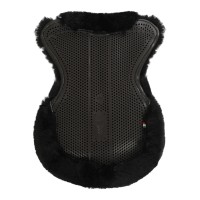 Gel podloga Acavallo® THERAPEUTIC FULL SHEEPSKIN CLOSE CONTACT