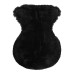 Gel podloga Acavallo® THERAPEUTIC FULL SHEEPSKIN CLOSE CONTACT Gel podloga Acavallo® THERAPEUTIC FULL SHEEPSKIN CLOSE CONTACT
