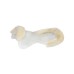 Gel podloga CLASSIC SHEEPSKIN, Acavallo® Gel podloga CLASSIC SHEEPSKIN, Acavallo®