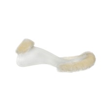 Gel podloga CLASSIC SHEEPSKIN, Acavallo®