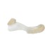 Gel podloga CLASSIC SHEEPSKIN, Acavallo® Gel podloga CLASSIC SHEEPSKIN, Acavallo®