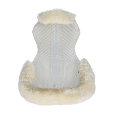 Gel podloga CLASSIC SHEEPSKIN, Acavallo®