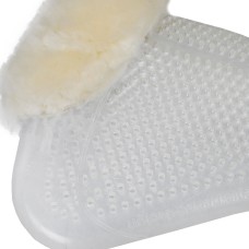 Gel podloga CLASSIC SHEEPSKIN, Acavallo®