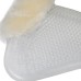 Gel podloga CLASSIC SHEEPSKIN, Acavallo® Gel podloga CLASSIC SHEEPSKIN, Acavallo®