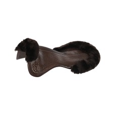 Gel podloga CLASSIC SHEEPSKIN, Acavallo®