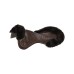 Gel podloga CLASSIC SHEEPSKIN, Acavallo® Gel podloga CLASSIC SHEEPSKIN, Acavallo®