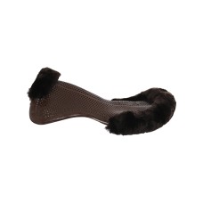 Gel podloga CLASSIC SHEEPSKIN, Acavallo®