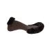 Gel podloga CLASSIC SHEEPSKIN, Acavallo® Gel podloga CLASSIC SHEEPSKIN, Acavallo®