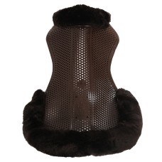 Gel podloga CLASSIC SHEEPSKIN, Acavallo®