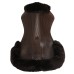 Gel podloga CLASSIC SHEEPSKIN, Acavallo® Gel podloga CLASSIC SHEEPSKIN, Acavallo®
