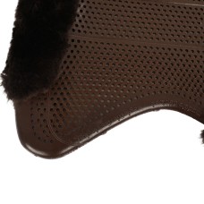 Gel podloga CLASSIC SHEEPSKIN, Acavallo®