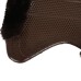 Gel podloga CLASSIC SHEEPSKIN, Acavallo® Gel podloga CLASSIC SHEEPSKIN, Acavallo®