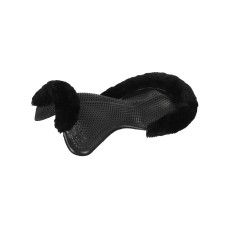 Gel podloga CLASSIC SHEEPSKIN, Acavallo®