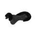 Gel podloga CLASSIC SHEEPSKIN, Acavallo® Gel podloga CLASSIC SHEEPSKIN, Acavallo®