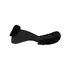 Gel podloga CLASSIC SHEEPSKIN, Acavallo®