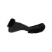Gel podloga CLASSIC SHEEPSKIN, Acavallo® Gel podloga CLASSIC SHEEPSKIN, Acavallo®