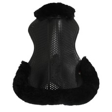 Gel podloga CLASSIC SHEEPSKIN, Acavallo®