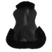 Gel podloga CLASSIC SHEEPSKIN, Acavallo® Gel podloga CLASSIC SHEEPSKIN, Acavallo®