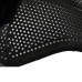 Gel podloga CLASSIC SHEEPSKIN, Acavallo® Gel podloga CLASSIC SHEEPSKIN, Acavallo®