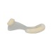 Acavallo® RESPIRA AIR RELEASE gel podloga Acavallo® RESPIRA AIR RELEASE gel podloga