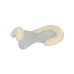 Acavallo® RESPIRA AIR RELEASE gel podloga Acavallo® RESPIRA AIR RELEASE gel podloga