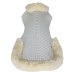 Acavallo® RESPIRA AIR RELEASE gel podloga Acavallo® RESPIRA AIR RELEASE gel podloga
