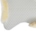 Acavallo® RESPIRA AIR RELEASE gel podloga Acavallo® RESPIRA AIR RELEASE gel podloga