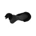 Acavallo® RESPIRA AIR RELEASE gel podloga Acavallo® RESPIRA AIR RELEASE gel podloga