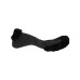 Acavallo® RESPIRA AIR RELEASE gel podloga Acavallo® RESPIRA AIR RELEASE gel podloga
