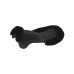 Acavallo® RESPIRA AIR RELEASE FRONT RISER gel podloga - dviguje spredaj Acavallo® RESPIRA AIR RELEASE FRONT RISER gel podloga - dviguje spredaj