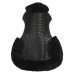 Acavallo® RESPIRA AIR RELEASE FRONT RISER gel podloga - dviguje spredaj Acavallo® RESPIRA AIR RELEASE FRONT RISER gel podloga - dviguje spredaj