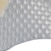 Acavallo® RESPIRA AIR RELEASE BACK RISER gel podloga - dviguje zadaj Acavallo® RESPIRA AIR RELEASE BACK RISER gel podloga - dviguje zadaj