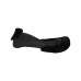 Acavallo® RESPIRA AIR RELEASE BACK RISER gel podloga - dviguje zadaj Acavallo® RESPIRA AIR RELEASE BACK RISER gel podloga - dviguje zadaj