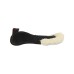 Withers free Hexa-gel pad SHEEPSKIN, Acavallo® podloga Withers free Hexa-gel pad SHEEPSKIN, Acavallo® podloga