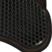 Withers free Hexa-gel pad SHEEPSKIN, Acavallo® podloga Withers free Hexa-gel pad SHEEPSKIN, Acavallo® podloga