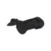 Withers free Hexa-gel pad SHEEPSKIN, Acavallo® podloga Withers free Hexa-gel pad SHEEPSKIN, Acavallo® podloga