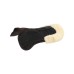 Gel podloga Acavallo® FULL SHEEPSKIN S SPOMINSKO PENO Gel podloga Acavallo® FULL SHEEPSKIN S SPOMINSKO PENO