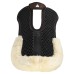Gel podloga Acavallo® FULL SHEEPSKIN S SPOMINSKO PENO Gel podloga Acavallo® FULL SHEEPSKIN S SPOMINSKO PENO