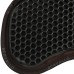 Gel podloga Acavallo® FULL SHEEPSKIN S SPOMINSKO PENO Gel podloga Acavallo® FULL SHEEPSKIN S SPOMINSKO PENO