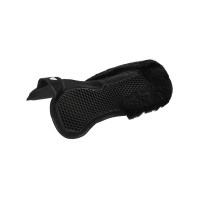 Gel podloga Acavallo® FULL SHEEPSKIN S SPOMINSKO PENO