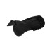 Gel podloga Acavallo® FULL SHEEPSKIN S SPOMINSKO PENO Gel podloga Acavallo® FULL SHEEPSKIN S SPOMINSKO PENO